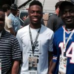 <span style="text-transform:none !important">Chike Otaluka – FS</span><br /><span style="color:#999; font-size:85% !important">Northview</span>