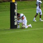 <span style="text-transform:none !important">Kevin Stipe – SS</span><br /><span style="color:#999; font-size:85% !important">Wesleyan</span>