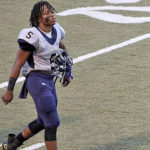 <span style="text-transform:none !important">Rahmi Robinson – SS</span><br /><span style="color:#999; font-size:85% !important">Hapeville Charter</span>