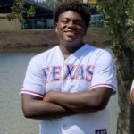 <span style="text-transform:none !important">Arrington Doughty - OG</span><br /><span style="color:#999; font-size:85% !important">Westside-Macon</span>