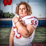 <span style="text-transform:none !important">Grayson Bullard – OL</span><br /><span style="color:#999; font-size:85% !important">Whitewater</span>