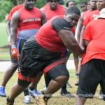 <span style="text-transform:none !important">Johnathan Douglas - OG</span><br /><span style="color:#999; font-size:85% !important">Henry Co.</span>