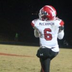 <span style="text-transform:none !important">Trice McCannon - WR</span><br /><span style="color:#999; font-size:85% !important">Marion Co.</span>