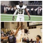 <span style="text-transform:none !important">Tymetrius French - OLB</span><br /><span style="color:#999; font-size:85% !important">Colquitt Co.</span>