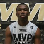 <span style="text-transform:none !important">Tremain Moore – WR</span><br /><span style="color:#999; font-size:85% !important">Riverdale</span>