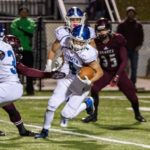 <span style="text-transform:none !important">Jacob Reynolds - WR</span><br /><span style="color:#999; font-size:85% !important">Bremen</span>