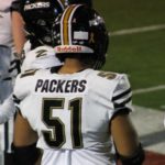 <span style="text-transform:none !important">Remon Young - C</span><br /><span style="color:#999; font-size:85% !important">Colquitt Co.</span>