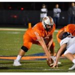 <span style="text-transform:none !important">Joshua Kimmons - C</span><br /><span style="color:#999; font-size:85% !important">North Cobb</span>