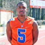 <span style="text-transform:none !important">Derrick Brown Jr. - SS</span><br /><span style="color:#999; font-size:85% !important">Parkview</span>