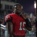 <span style="text-transform:none !important">Christian Frazier - RB</span><br /><span style="color:#999; font-size:85% !important">Lee Co.</span>