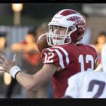 <span style="text-transform:none !important">Matthew McCravy - QB</span><br /><span style="color:#999; font-size:85% !important">Hillgrove</span>