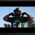 <span style="text-transform:none !important">Jordan Wall - DT</span><br /><span style="color:#999; font-size:85% !important">Aquinas</span>