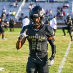 <span style="text-transform:none !important">Anthony Parker - WR</span><br /><span style="color:#999; font-size:85% !important">Liberty Co.</span>