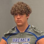 <span style="text-transform:none !important">Joseph Jenkins Jr. - OT</span><br /><span style="color:#999; font-size:85% !important">Bremen</span>