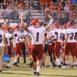 <span style="text-transform:none !important">Caleb Hartley – OLB</span><br /><span style="color:#999; font-size:85% !important">Toombs Co.</span>