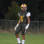 <span style="text-transform:none !important">Joshua Webb - ATH</span><br /><span style="color:#999; font-size:85% !important">Crawford Co.</span>