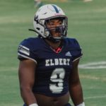 <span style="text-transform:none !important">Qwentravez Moss - ATH</span><br /><span style="color:#999; font-size:85% !important">Elbert Co.</span>