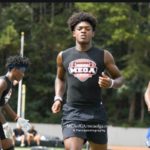 <span style="text-transform:none !important">Jackson Ward - CB</span><br /><span style="color:#999; font-size:85% !important">Banneker</span>