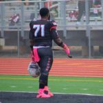 <span style="text-transform:none !important">Isaiah Donaldson - NT</span><br /><span style="color:#999; font-size:85% !important">Dougherty</span>