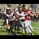 <span style="text-transform:none !important">Micah Binford - OLB</span><br /><span style="color:#999; font-size:85% !important">Whitewater</span>