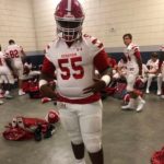 <span style="text-transform:none !important">Nino Poole - OG</span><br /><span style="color:#999; font-size:85% !important">Screven Co.</span>