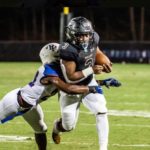 <span style="text-transform:none !important">Enoch Walters - RB</span><br /><span style="color:#999; font-size:85% !important">Mountain View</span>