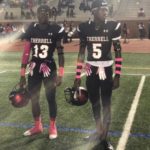 <span style="text-transform:none !important">Jamon'tae Jean - WR</span><br /><span style="color:#999; font-size:85% !important">Therrell</span>