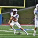 <span style="text-transform:none !important">Pierson Allison - QB</span><br /><span style="color:#999; font-size:85% !important">Union Co.</span>