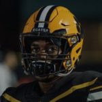<span style="text-transform:none !important">Shavious Wright - RB</span><br /><span style="color:#999; font-size:85% !important">Valdosta</span>