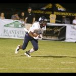 <span style="text-transform:none !important">Caleb Keaton - WR</span><br /><span style="color:#999; font-size:85% !important">Camden Co.</span>