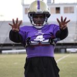 <span style="text-transform:none !important">Jacory Gaines - CB</span><br /><span style="color:#999; font-size:85% !important">Richmond Acad.</span>