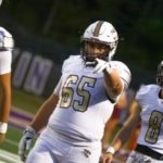 <span style="text-transform:none !important">Seth Adams - C</span><br /><span style="color:#999; font-size:85% !important">Dawson Co.</span>