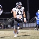 <span style="text-transform:none !important">Connor Kyle - OT</span><br /><span style="color:#999; font-size:85% !important">Commerce</span>