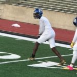 <span style="text-transform:none !important">Quevoluia Willoughby - ATH</span><br /><span style="color:#999; font-size:85% !important">Americus-Sumter</span>