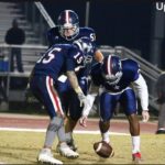 <span style="text-transform:none !important">Ethan Bush - SS</span><br /><span style="color:#999; font-size:85% !important">Grovetown</span>