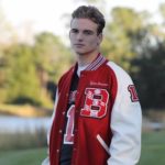 <span style="text-transform:none !important">Tyler Stewart - QB</span><br /><span style="color:#999; font-size:85% !important">Bryan Co.</span>