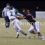 <span style="text-transform:none !important">Jake Reese - OLB</span><br /><span style="color:#999; font-size:85% !important">Benedictine</span>