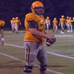 <span style="text-transform:none !important">Brock Taylor - OG</span><br /><span style="color:#999; font-size:85% !important">Savannah Country Day</span>