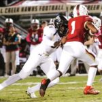 <span style="text-transform:none !important">Jeremy Tuider - OLB</span><br /><span style="color:#999; font-size:85% !important">Mountain View</span>