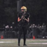 <span style="text-transform:none !important">Ethan Massey - WR</span><br /><span style="color:#999; font-size:85% !important">Pinecrest Acad.</span>