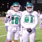 <span style="text-transform:none !important">Jeffrey Burrell - DT</span><br /><span style="color:#999; font-size:85% !important">McIntosh</span>