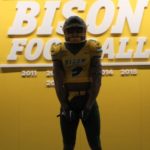 <span style="text-transform:none !important">D.J. Hart - ATH</span><br /><span style="color:#999; font-size:85% !important">North Gwinnett</span>