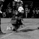 <span style="text-transform:none !important">Eduardo Scully - DT</span><br /><span style="color:#999; font-size:85% !important">Riverside Military</span>