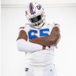 <span style="text-transform:none !important">Amarius Mims - OT</span><br /><span style="color:#999; font-size:85% !important">Bleckley Co.</span>