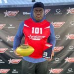 <span style="text-transform:none !important">Micah Morris - OG</span><br /><span style="color:#999; font-size:85% !important">Camden Co.</span>