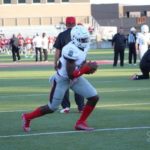 <span style="text-transform:none !important">Charlie Dixon - MLB</span><br /><span style="color:#999; font-size:85% !important">Callaway</span>