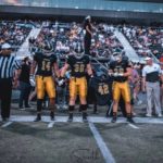 <span style="text-transform:none !important">Chaz Chambliss - OLB</span><br /><span style="color:#999; font-size:85% !important">Carrollton</span>