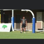 <span style="text-transform:none !important">A.J. Wilson - MLB</span><br /><span style="color:#999; font-size:85% !important">Brunswick</span>