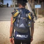 <span style="text-transform:none !important">Javon Bullard - FS</span><br /><span style="color:#999; font-size:85% !important">Baldwin</span>