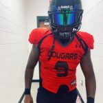 <span style="text-transform:none !important">Demerrius Arnold - OLB</span><br /><span style="color:#999; font-size:85% !important">Alexander</span>